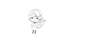 Minamo:的 Pixiv 插画师资料