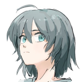 悠