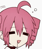 白玉らて