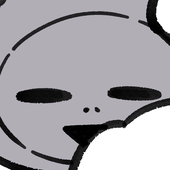 뭐지 MWOJI