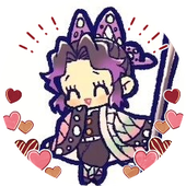 こんぺい糖