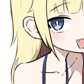 くり抹茶
