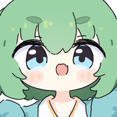 海ヒオ