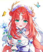 ドゥユ