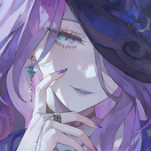 南条まや