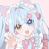 猫猫猫耳朵