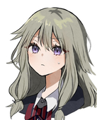 そう