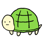 あきぺこコミケ日曜西め60ab