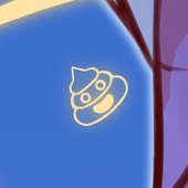 鶫亜門