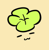 NR