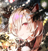 おとうふ