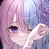 さりん🌸