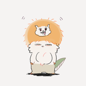 ながそで