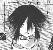 まつろ ね Matsuro A