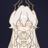 MILTEA