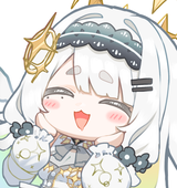きらまるこう
