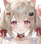 Aria
