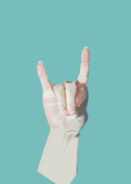 aRo