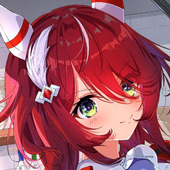 ゆきかわじゅり