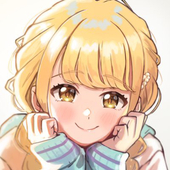 ぎみ