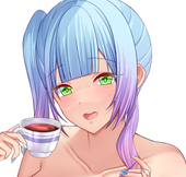 Maku