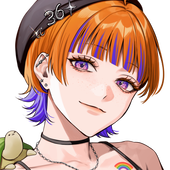 倉吉サム