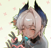 zutto_烧烤垃圾桶