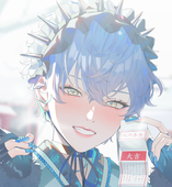 李太@お仕事募集中