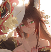 雨様