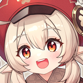 KAPA＠お仕事募集中