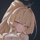 Kairasii4