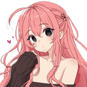 リオ