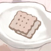 旧都なぎ