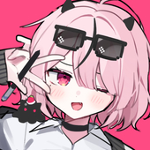 わか