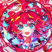 令时焥夏KiriAINa