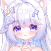 喵月咲saki