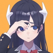 火取色