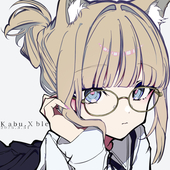 Kabu_Xblezzz