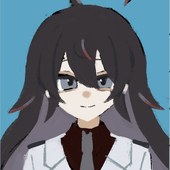 針ノ