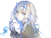 Rova
