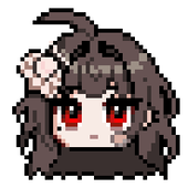 cryingrobot