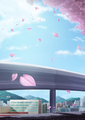 Shouu