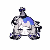 𝗺𝗶𝗯𝘂𝗿𝘂𝘇𝗼