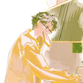 嵇韫