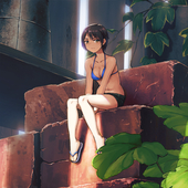 はし