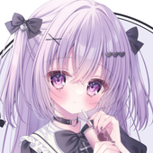 ぷぅ✦コミティア き51b