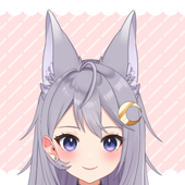 てとみ