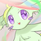 り〜どら