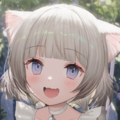 Oli