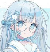 ちょん＊